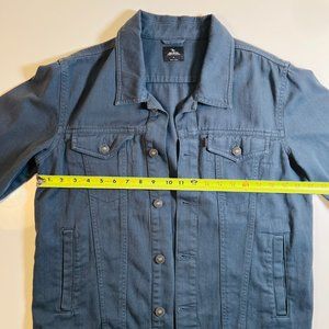 RIP CURL Jacket (Medium)